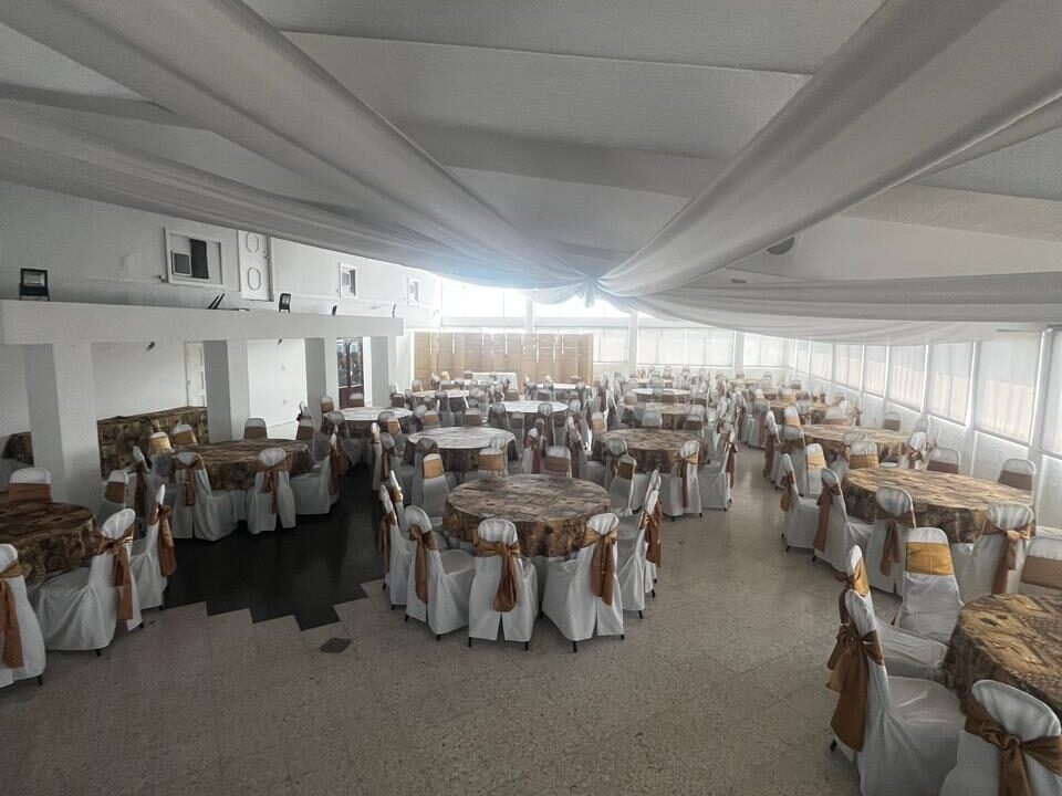 Hotel Kyrios