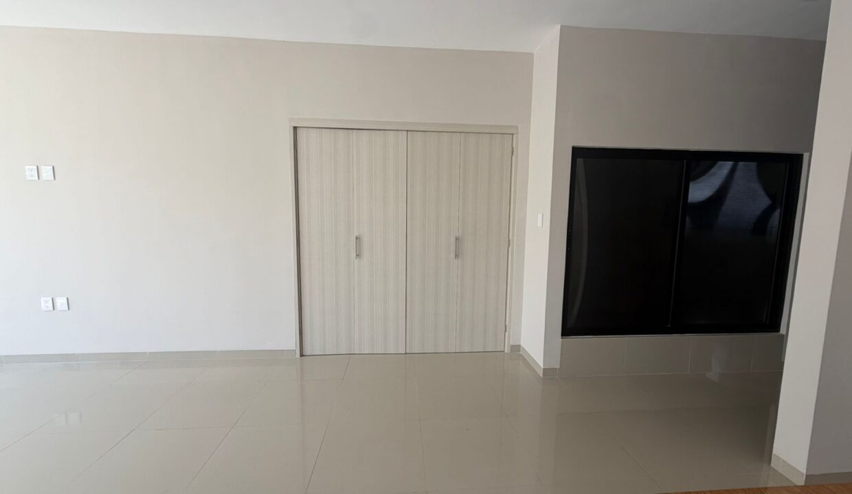 WhatsApp Image 2026-03-19 at 6.43.19 PM (3)