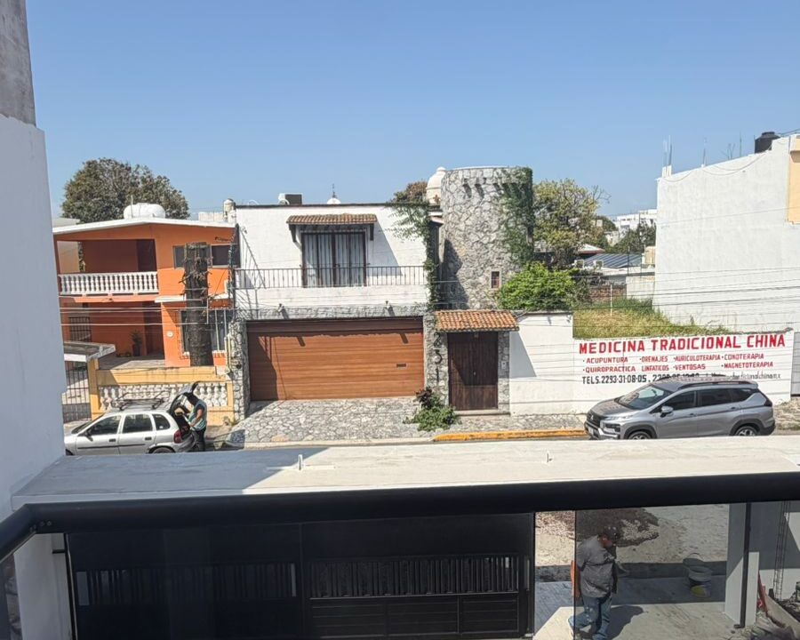 WhatsApp Image 2026-03-19 at 6.43.19 PM (4)