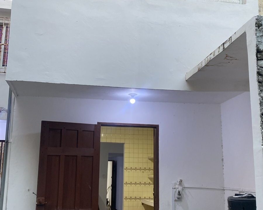WhatsApp Image 2026-05-19 at 4.07.26 PM (2)