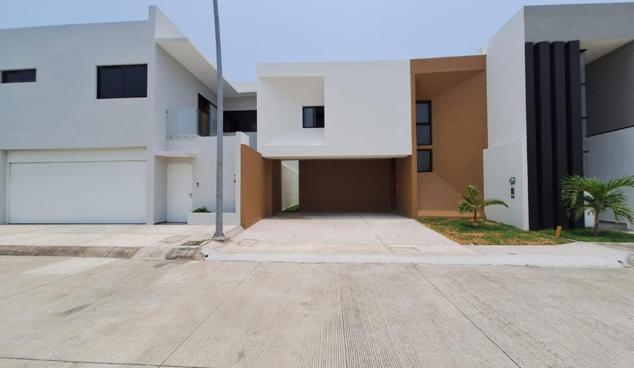 WhatsApp Image 2026-05-19 at 9.03.18 PM