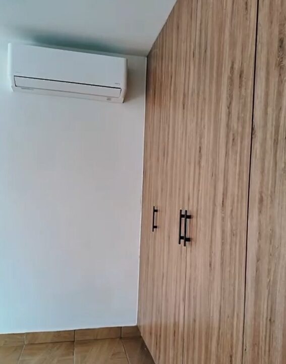 WhatsApp Image 2026-05-29 at 8.23.37 PM