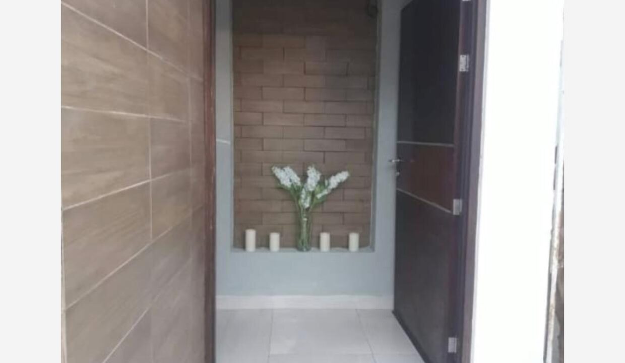 WhatsApp Image 2026-05-25 at 6.39.23 PM