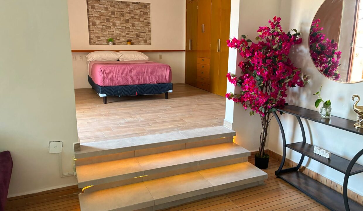 WhatsApp Image 2026-09-01 at 10.22.19 AM (5)